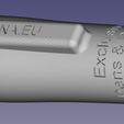 Pen_Pencil-Cover.png Roller pen (base model) from vavrena.eu