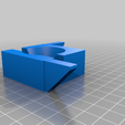Back_Corner_-_Bottom_R.png Ikea Lack 3D Print Farm