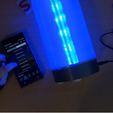 Fiksavimasmmm.JPG Smart RGB  LED desk lamp