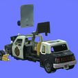 capture_03132021_131220.jpg 80s POLICE-ACADEMY CAR - 3D SCAN