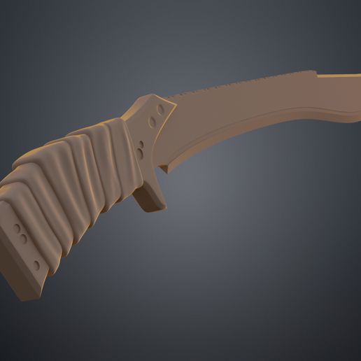 Harkonnen_Daggers_black_4_3Demon.jpg Feyd Rautha Harkonnen Daggers - Dune 2024