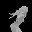1.jpg Zelda Sheik Heroic Statue Download 3D print Model STL files Statue Figure digital pattern 3D printing The Legend of Zelda