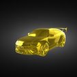 Lamborghini-10.jpg Fichier STL Lamborghini Urus・Design pour impression 3D à télécharger, vadim00193