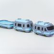 Mini-Electric-Train-Perspective.jpg Mini Comboio Elétrico