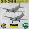 V4.png DH-104 DOVE V2