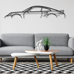 911-Turbo-S-Model-991.png 911 Turbo S Model 991
