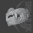 y6.png VALORANT YORU MASK