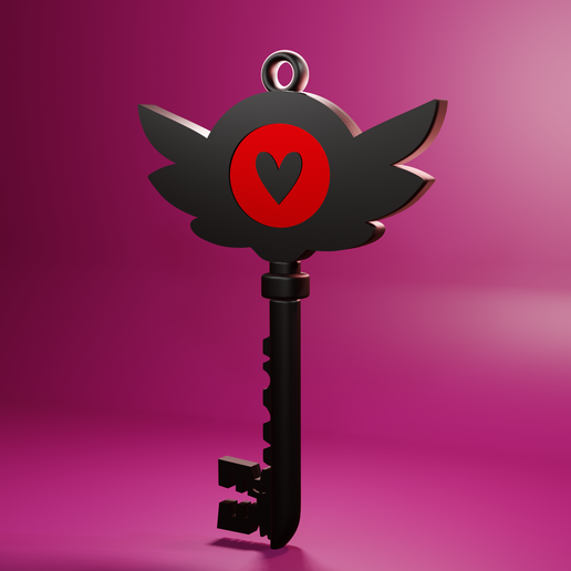 Hazbinhotel Key chain 3点セット Amazon.com: Waynexzavier 5pcs Hazbin Hotel Keychain Set