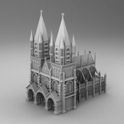 1.jpg Gothic Architecture - Parliament