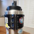 Thermos-Hanlde-Side.jpg 1 Gallon Thermos Handle