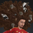 Screenshot-2026-07-03-153529.png Marc Cucurella, der jammernde „Handballer“