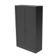 Armoire_02.png Batch Metal cabinets for workshop Scale 1/35