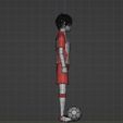 yoichi-isagi-blue-lock-3d-model-db4fc0fb4b.jpg Yoichi Isagi - Cerradura Azul