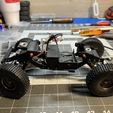 IMG_1977.jpeg LCG Chassis Kit for TRX4m