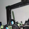 20230312_040227.jpg ÇIFT FAN 5015 ENDER 3 S1, S1 PRO, SPRITE, KANAL