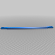 59e77682fe11f2ae005e08741e22c77d.png Ultimaker enclosure extension & USB camera mount