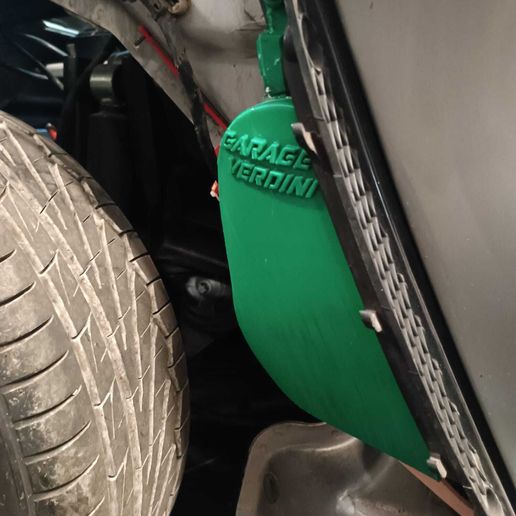 WhatsApp-Image-2025-12-11-at-15.49.47.jpeg Smart Roadster - Side air intake (RIGHT SIDE)