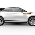 3.png Land Rover Range Rover Evoque Dynamic HSE