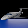 0003.png Sky-Bound Executive - Jato privado de luxo