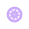 WPL_SiJat_BEST_DOUBLE_RIM_V1.3.stl WPL SiJAt Double Rim V1.3