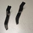 img_20250210_092516_render.jpg Hood / Bonnet Opening Handle 656014211R