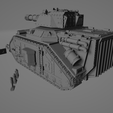 Capture-d’écran-2023-03-22-230022.png Redivivus Heavy Tank