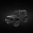 Screenshot-2022-09-11-at-14.40.01.png 4x4 Land Rover Defender