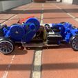 IMG_4840.jpg MYK9 RWD full chassis front and rear end