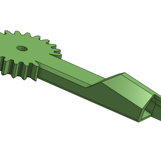tweezer_M3_side.png BotZi 3D printed robotic arm with MG90S servos and Arduino Nano