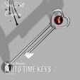 2.png Time Keys Sailor Pluto