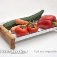 27192021880e6e80a84ee0f9abede910_display_large.jpg Fruit and Vegetables Tray cnc