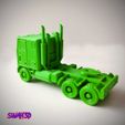 1979-kenworth-k100.jpg Camion Kenworth k100 tracteur semi-remorque (impression en place)