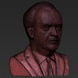 26.jpg Jack Nicholson bust ready for full color 3D printing