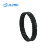 fcb4618d-a229-4d73-8d63-722b327bdad3.jpg Synchronous Timing Belts