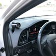 WhatsApp-Image-2023-07-25-at-14.53.39.jpeg seat leon cupra mk3 52mm boost gauges