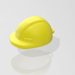 helmet.JPG Fichier OBJ gratuit porte-clefs・Objet pour impression 3D à télécharger