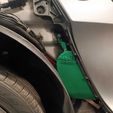 WhatsApp-Image-2025-12-11-at-15.49.48.jpeg Smart Roadster - Side air intake (RIGHT SIDE)
