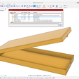 09-mod.png Anpassbare und bedruckbare Schachtel - Box customizable and printable