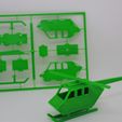 IMG_6412.JPG Archivo STL Tarjeta de Kit de Helicóptero・Modelo para descargar y imprimir en 3D