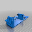 Rhino_Mk1_Center.png S.P.R.U.E. Rhino Mk1