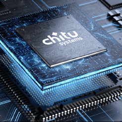 Gutscheincode für ChituSystems