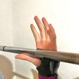 IMG-20221120-WA0003.jpg Wrist orthosis for bodybuilding #SPORTXCULTS