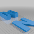 165712ed-4497-42e1-81cd-4ed6dcde1d7c.png A to Z letter boxes