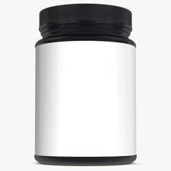 Bottle01.jpg Jar