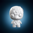 daisy-imp-from-family-imp-miniature-stl-3d-print-turntable-01-0deg.png Daisy Imp Miniature