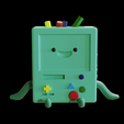 0000.png BMO Pencil holder
