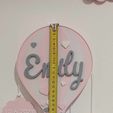 baloon_05.jpg Balloon nighlamp