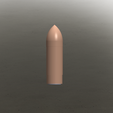 Capture3.png 75MM shell