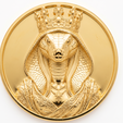 The-Serpent-Queen-4.png The Serpent Queen