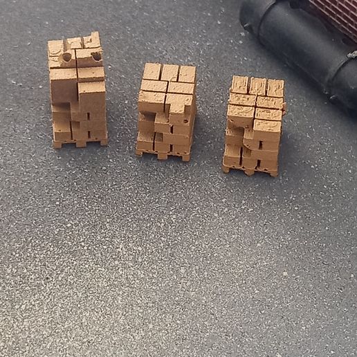 20221019_114856-1.jpg palette avec cartons HO